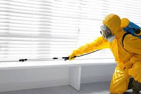 Best Pest Exclusion Services  in Ocala, FL